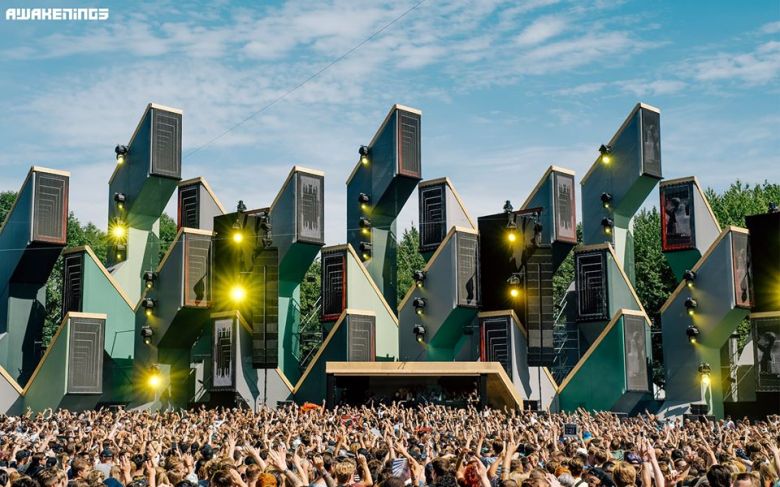 82591347_10157855599244153_3867825097536438272_o