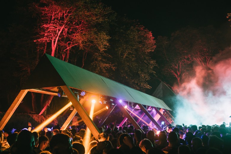 © Photography by Jake Davis for Here &amp; Now (fb.com/wearehereandnow)