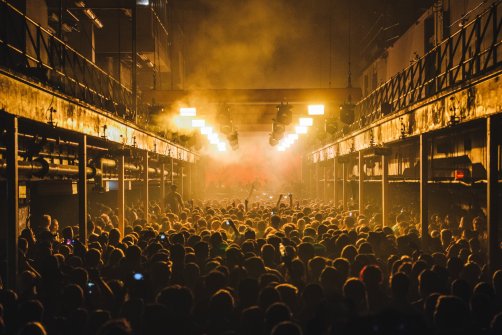 printworks1.jpg