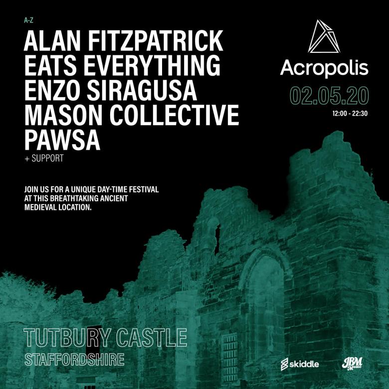 1265196_1_acropolis-at-tutbury-castle_eflyer