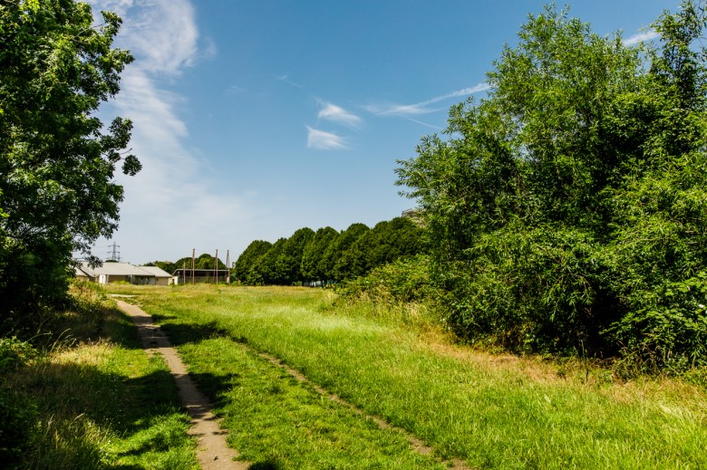 © Photography by Jake Davis (www.hungryvisuals.co.uk)