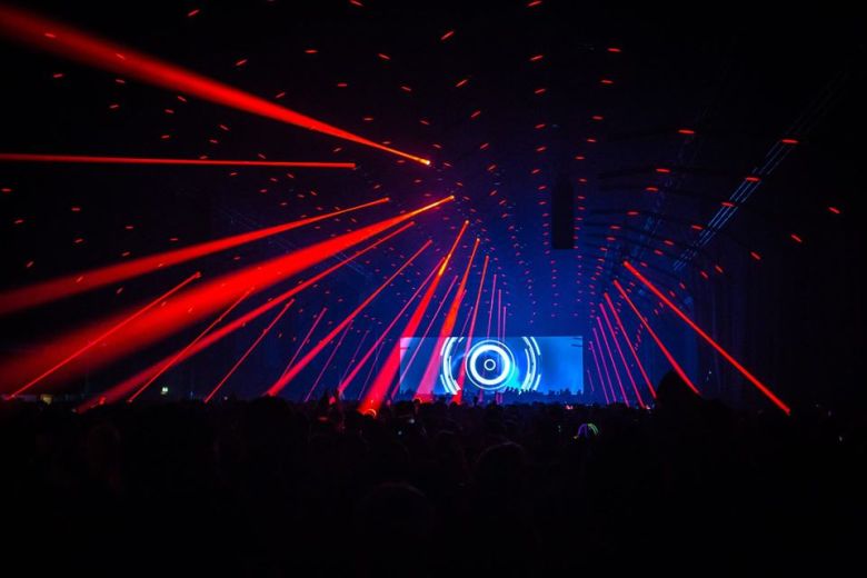 56775731_10157994602486336_5640835134023270400_o