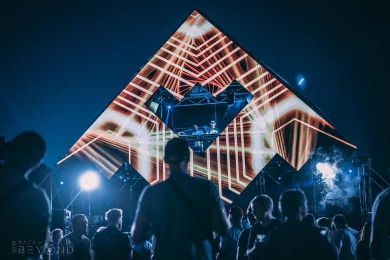 70663475_406978970020749_894917403182366720_n