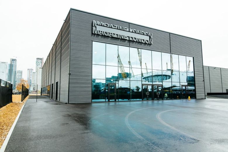 79697024_3048197625203819_4959652960100417536_o