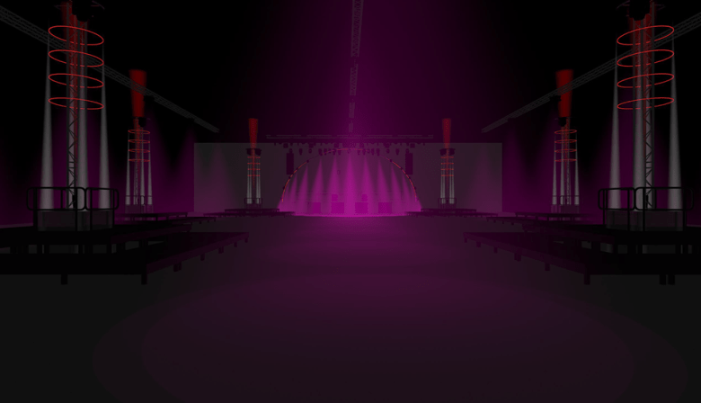 82747128_3129489240407990_6289486577106157568_o