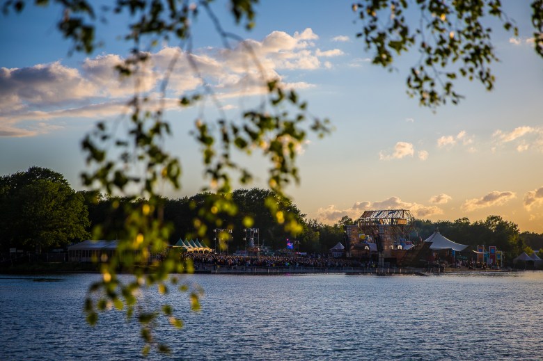 Photography by Nachtschaduw (fb.com/NachtschaduwOfficial)