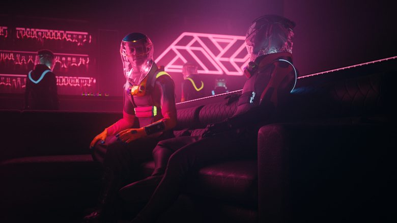 02_Micrashell_ProjectPage_HeaderSection_Logotype_2880x1620-scaled