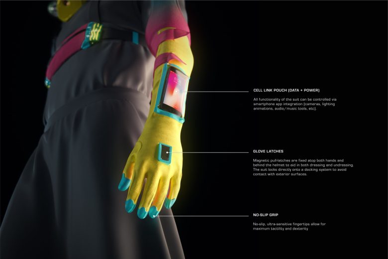 11_ProductionClub_Micrashell-scaled