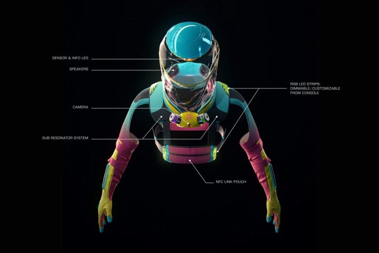 Micrashell_DesignFeatures_Compressed-compressed-page-003_200428_180435