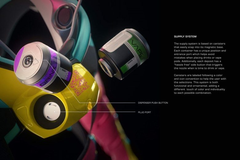 Micrashell_DesignFeatures_Compressed-compressed-page-007