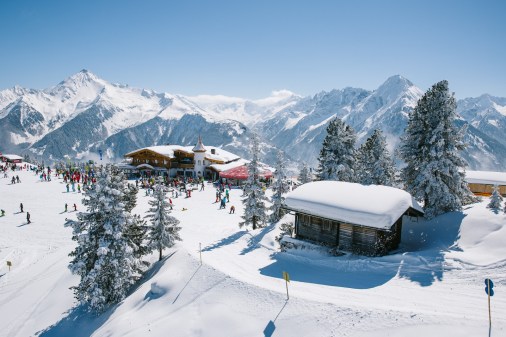 WhatsApp Image 2020-04-11 at 12.14.16 (1)