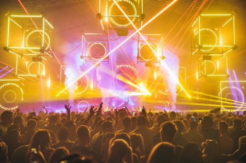 WhatsApp Image 2020-04-11 at 12.14.17 (4).jpeg