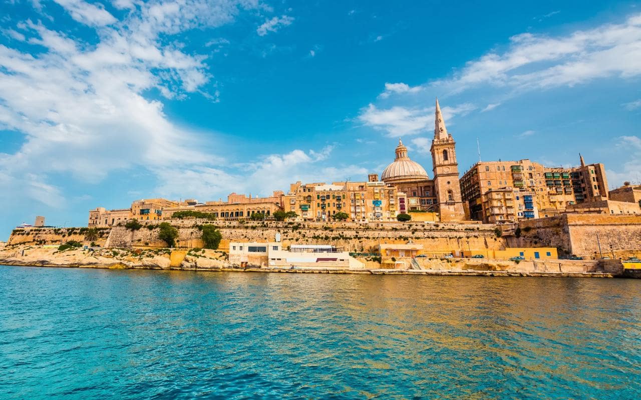 view-of-valletta-xlarge