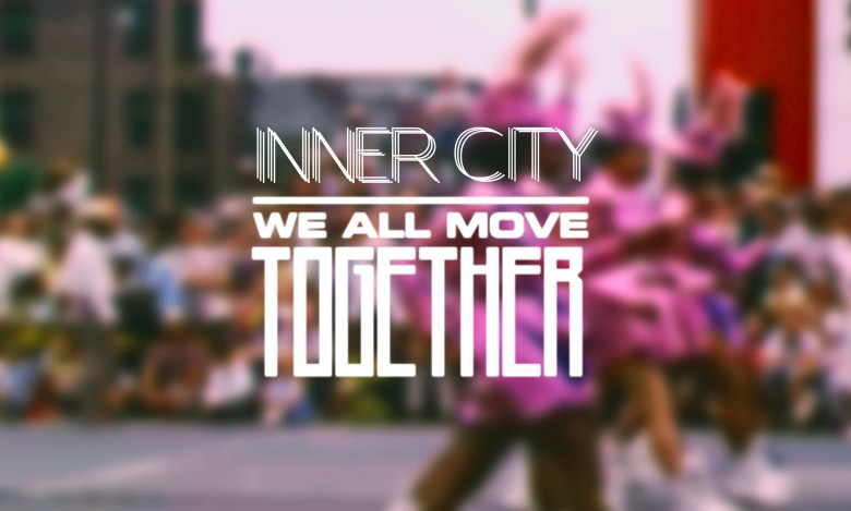 We All Move Together ARTWORK~2.jpg