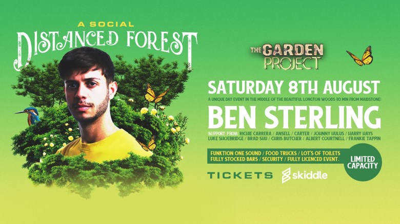 116589960_173592224285217_2544829385212645588_o