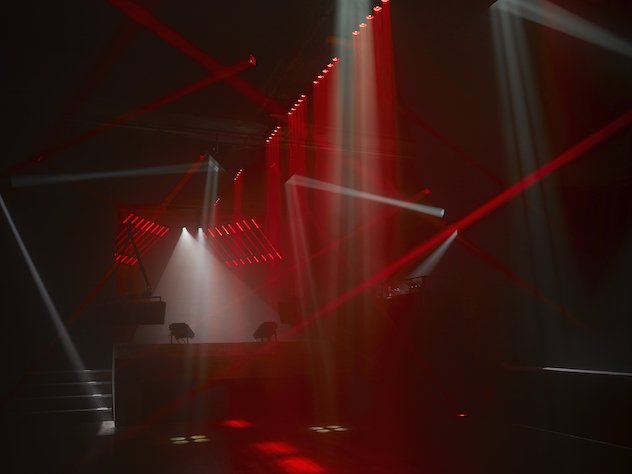 A closer look at Fabric London’s latest refurb – ratemyrave