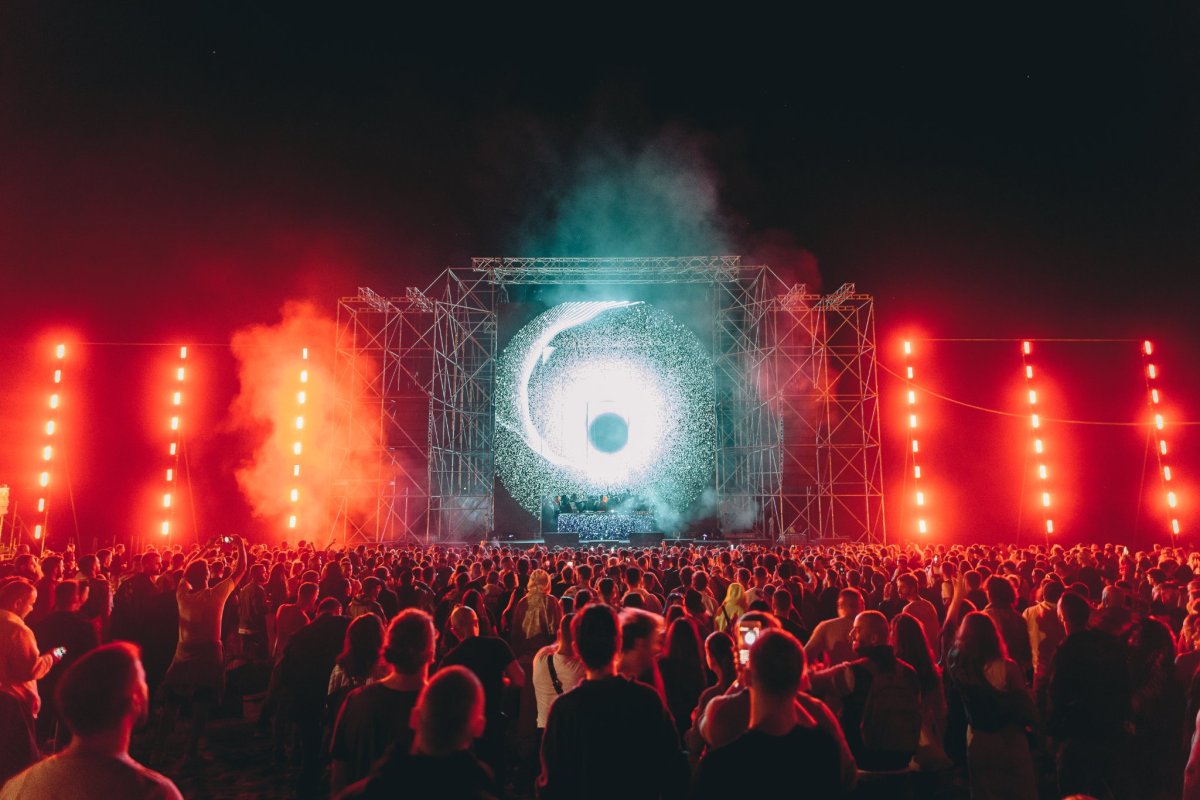 5 reasons Epizode Albania should be on your festival list – ratemyrave